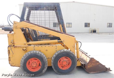 case 1737s skid steer hydraulic actuated variable speed drive|case 1737 skid steer engine.